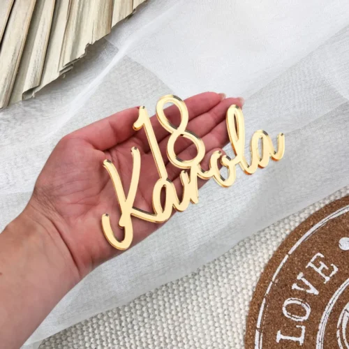 dekor reka (3) Photoroom