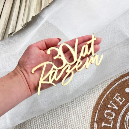 dekor reka (31) Photoroom