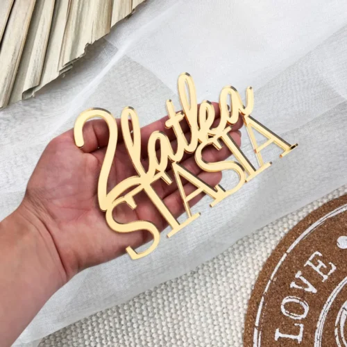 dekor reka (4) Photoroom