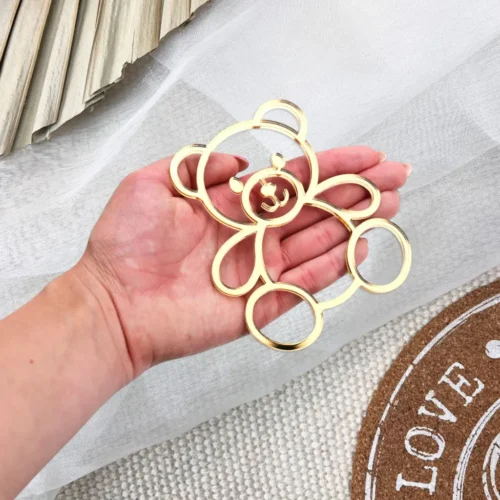 dekor reka (5) Photoroom