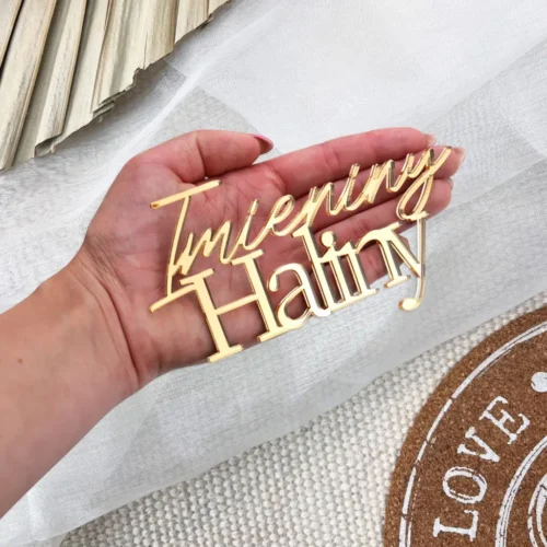 dekor reka (6) Photoroom