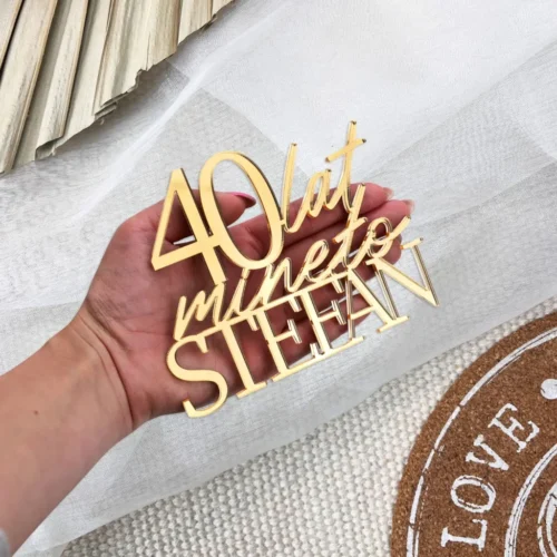 dekor reka (8) Photoroom