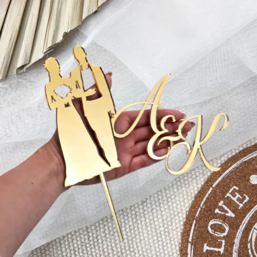 dekor reka (9) Photoroom